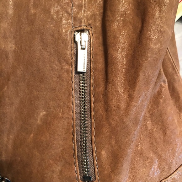 BCBG MAXAZRIA - Picture 5 of 6